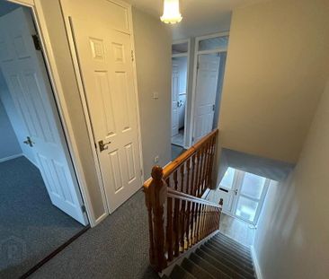 14 Durnish Road, Springfarm, Antrim, BT41 2TH - Photo 3