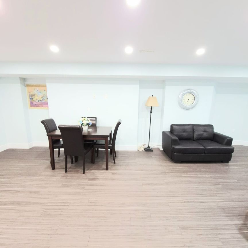 For Lease - 40 Stammers Drive, Ajax, Ontario - Photo 1