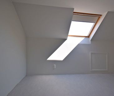 INSTAPKLAAR APPARTEMENT IN CENTRUM DIKSMUIDE - Photo 4
