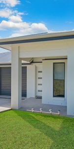 A Modern Estate Like No Other - Photo 3