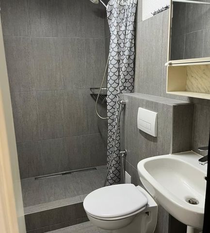 1 Zimmer, 16 m² - Photo 4