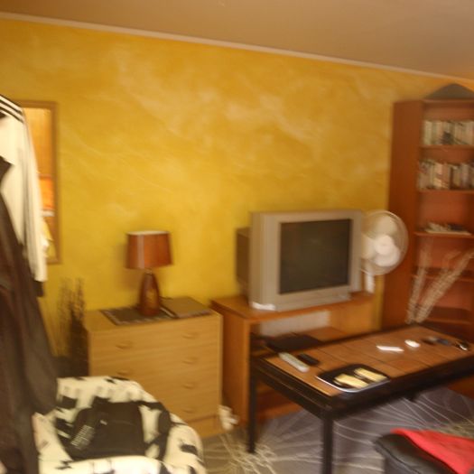 Kopparvägen, Umeå - Foto 1