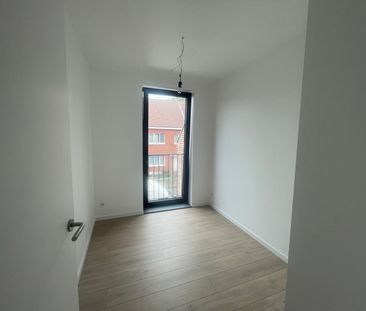 Berckhovenstraat 64 - Foto 3