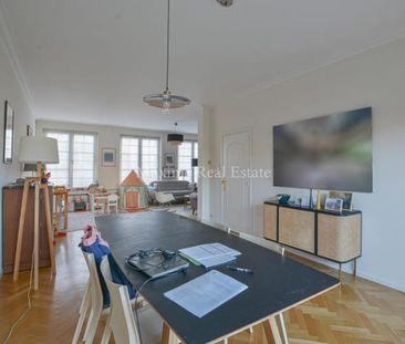 Tout savoir sur cette maison à Woluwe-St-Pierre, à Woluwe-St-Pierre - Foto 5