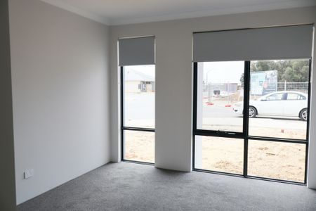 Brand New Dual Living Four Bedroom Home! - Photo 2