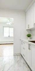 2 rooms apartment of 77m² in Montreal - Photo 2