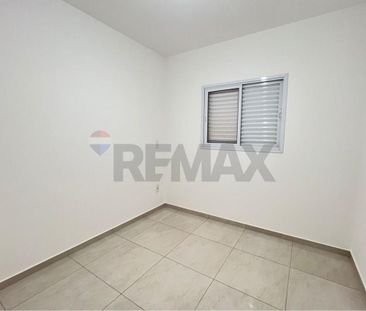 Apartamento para locação - Cidade do México - Sumaré , Sp - Photo 5