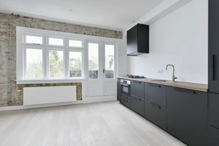 Admiralengracht 213 A3 - Photo 3