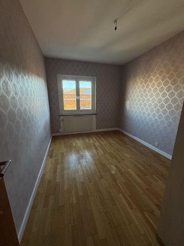Södergatan, Vänersborg - Foto 5