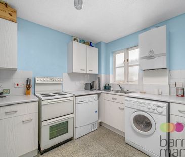 Hutton Grove - Photo 4