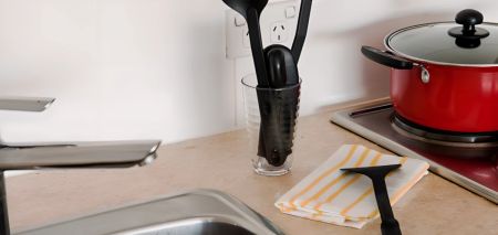 Single Studio - Level 5-8 - Photo 2