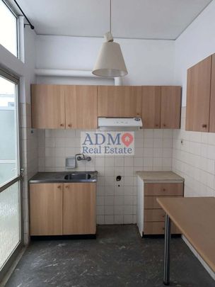 Διαμέρισμα για ενοικίαση Θέρισσος (Ηράκλειο Κρήτης) - Photo 1