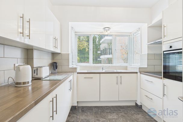 Allerton Road, Allerton, L18, L4, Chiltern - Photo 1