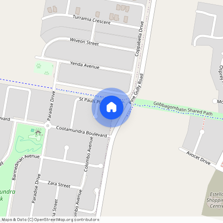 1/20 St Pauls Place Gobbagombalin NSW, Wagga Wagga