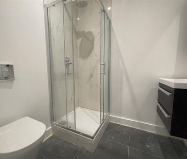 2 bedroom apartment to rent - Photo 6