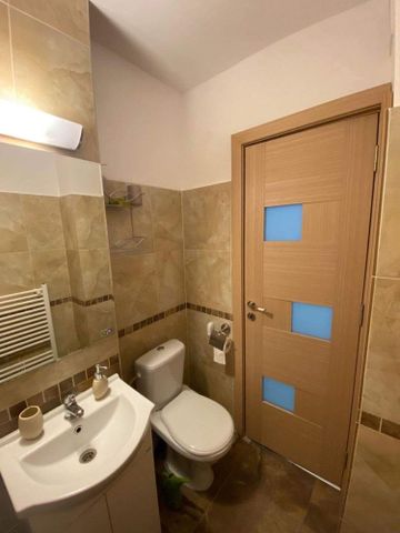 Apartament cu 1 camera,zona Cornisa - Fotografie 4