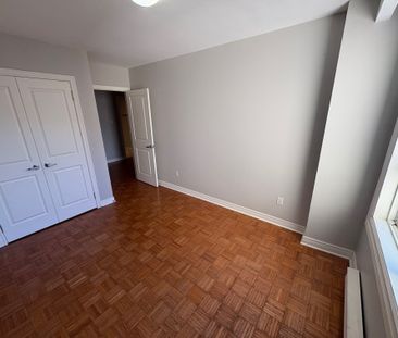 For Lease - 341 Lakeshore Road Unit# 2, Oakville, Ontario - Photo 5