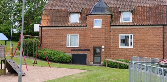 Skolgatan 21 G - Foto 2