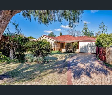 2 Achilles Place, Greenfields, WA 6210 - Photo 1