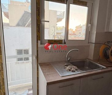 Διαμέρισμα για ενοικίαση Άγιος Δημήτριος - Photo 3