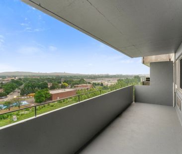 Montréal (Saint-Laurent) (Autres) - Photo 2