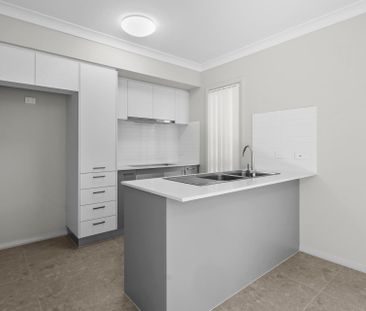 Brand New Home - Photo 2