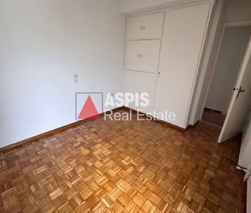 Διαμέρισμα, προς ενοικίαση Περιβόλια, Γαλάτσι Κωδικός 2053520 - Photo 4