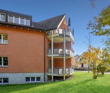 4.5 Zimmer, EG - Photo 6