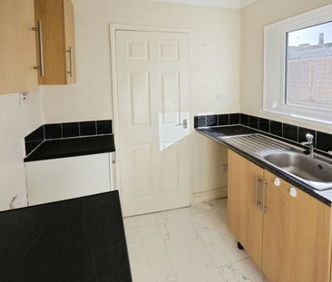 1 bedroom Bungalow To Let - Photo 6