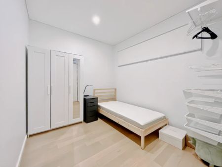 12 Paul St, Sydney - Photo 2