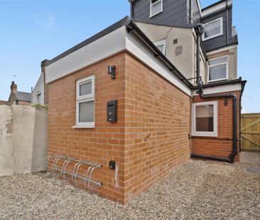 Studio to rent - Photo 6