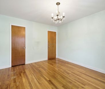 Appartement à louer - Gatineau (Hull) (Val-Tétreau) Appartement à l... - Photo 4