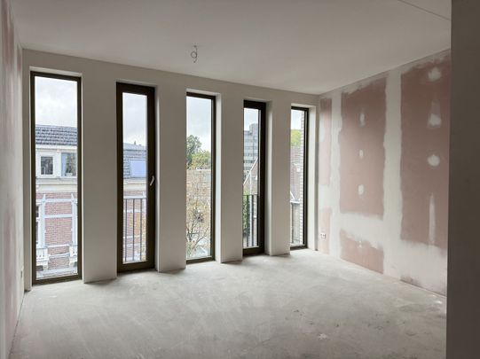 Arnhemseweg 26-D, Bekenstein / De Luiaard, 3817CH, Amersfoort - Foto 1