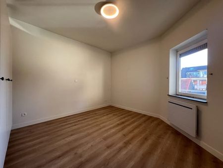 Appartement te huur - Foto 3