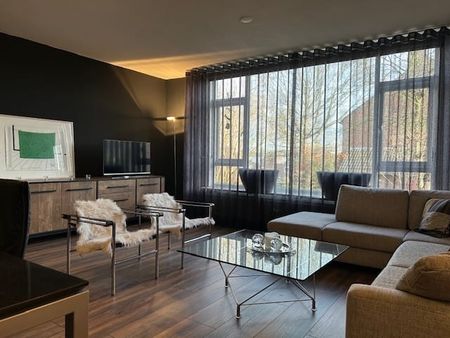 Appartement te huur: Ceresstraat 337 6291 ZB Vaals - Photo 2