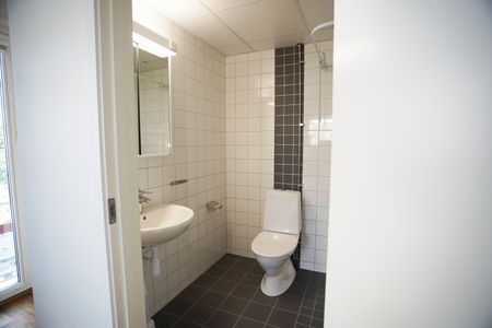 Drottninggatan 56 B - Foto 2