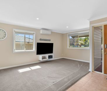 197 Bateau Bay Road, Bateau Bay, NSW 2261 - Photo 3