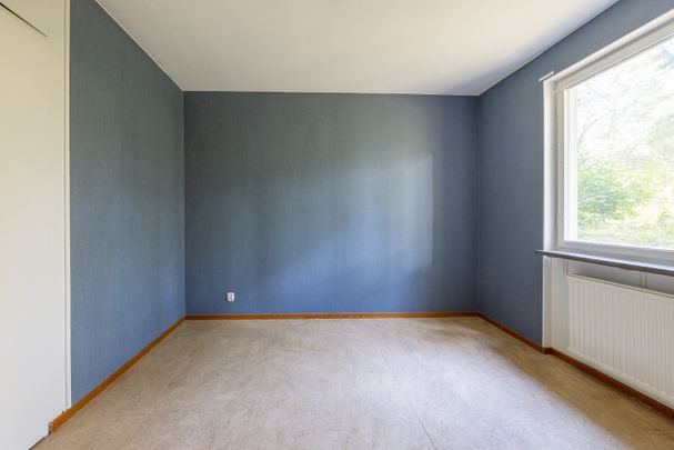 Norra Storängsvägen, Finspång - Foto 1