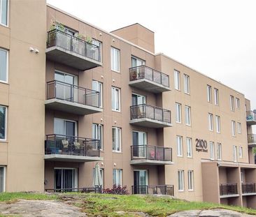 For Lease - 2100 Regent Street, Greater Sudbury, Ontario - Photo 4