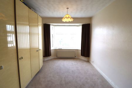 3 Bedroom Semi-detached House To Rent - Photo 5