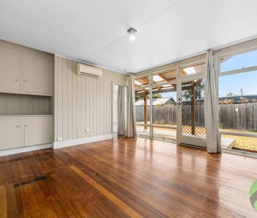 Comfortable Two-Bedroom Unit in Prime Location - Photo 3