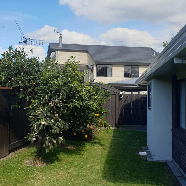 Private & Peaceful - Small dog negotiable - Photo 1