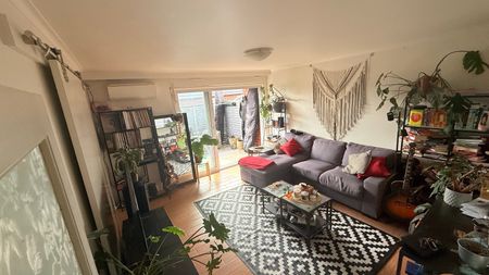 Malvern East - Photo 5