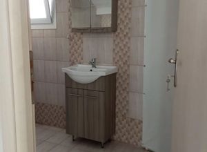 Studio/Γκαρσονιέρα για ενοικίαση - Καβάλα, - Photo 4
