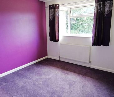 3 bedroom detached house to rent - Photo 3