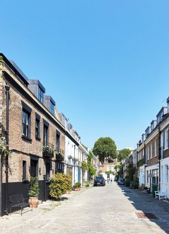 2 bedroom house to rent - Photo 2