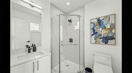 For Lease - 6638 Mcleod Road Unit# 318, Niagara Falls, Ontario - Photo 2