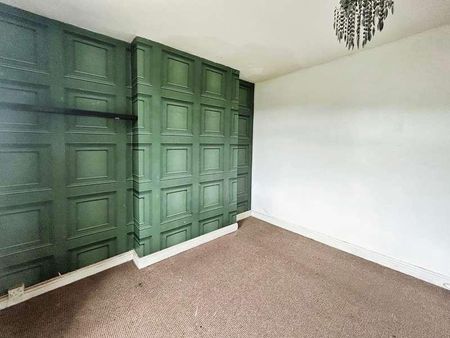 Cliff Terrace, Treforest, Pontypridd, CF37 - Photo 2