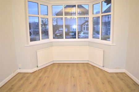 Litchfield Avenue, Morden, SM4 - Photo 3