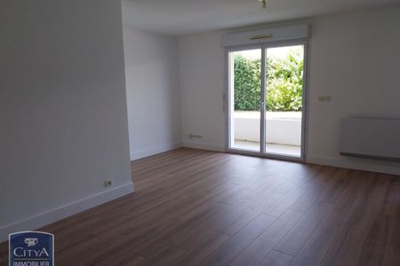 Luçon, 85400 - Photo 3